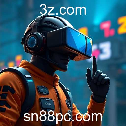 A Revolução dos Jogos Online em 2025