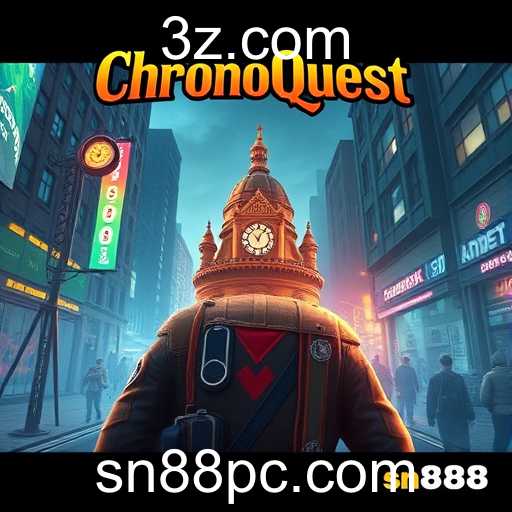 Revolução nos Jogos com Tecnologia de Inteligência Artificial