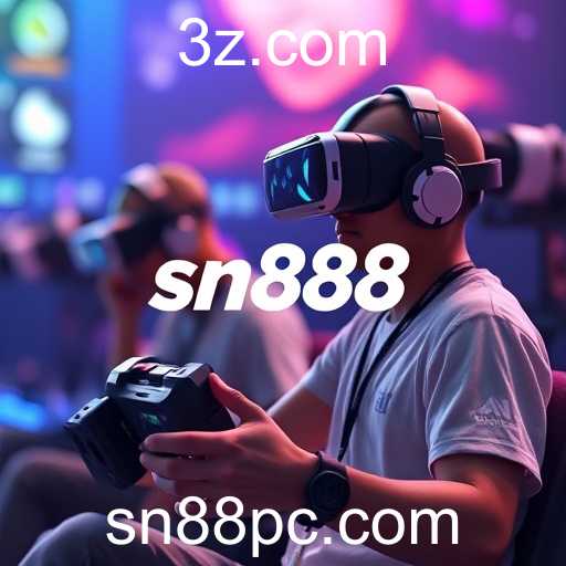 Ascensão dos Jogos Remotos: Tendências e Desafios