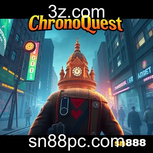 Expansão dos Jogos de Realidade Aumentada em 2025