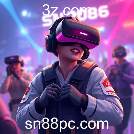 Expansão e Impactos dos Jogos na Era SN88