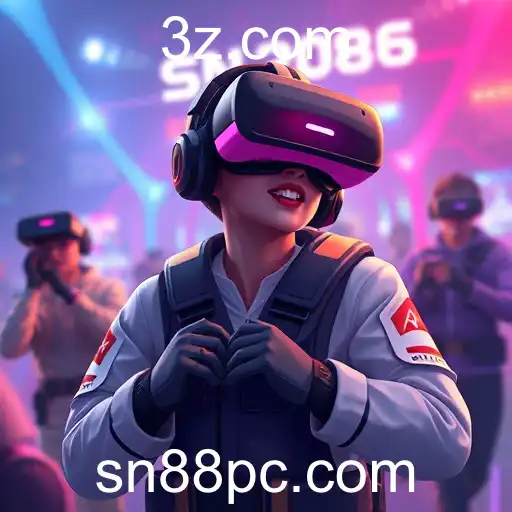 Expansão e Impactos dos Jogos na Era SN88