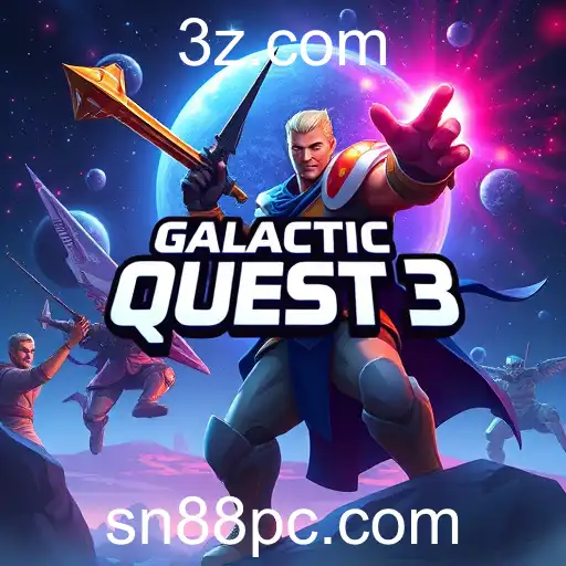 A Revolução do Gaming: SN88 em 2025