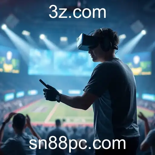 Evolução do Universo dos Jogos em 2025