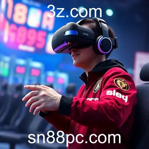 Novidades Quentes no Mundo dos Jogos em 2025