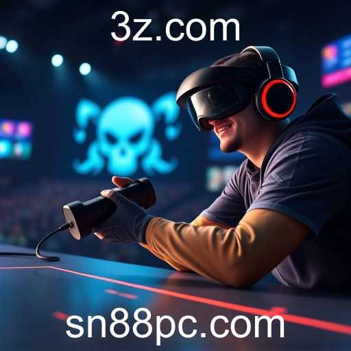 Reviravoltas no Mundo dos Jogos: Atualizações de 2025