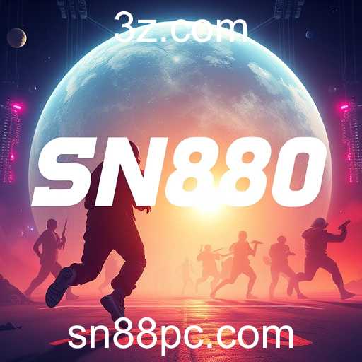 Inovações Revolucionárias no Universo dos Jogos