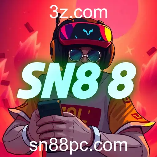 Avanços e Tendências do Universo Gamer