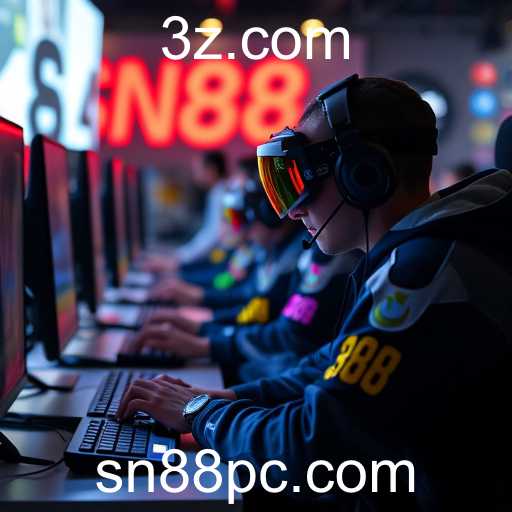 Os Desafios e Sucessos da Indústria de Jogos Online em 2025