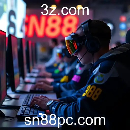 Os Desafios e Sucessos da Indústria de Jogos Online em 2025