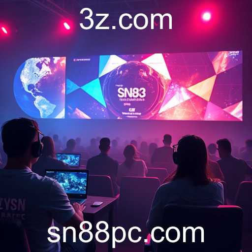 A Revolução dos Jogos Online em 2025