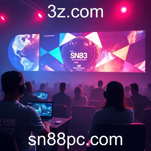 A Revolução dos Jogos Online em 2025