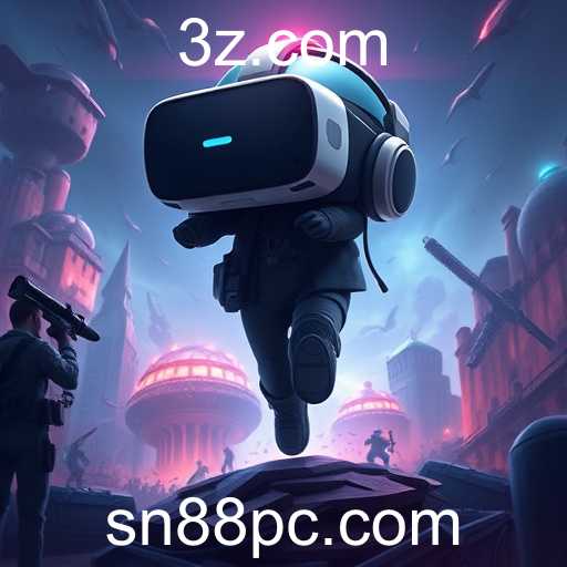 Avanços Recente no Mundo dos Jogos