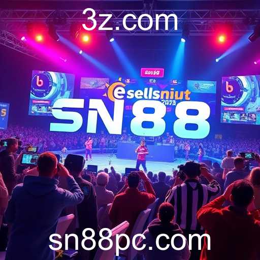 Revolução no Mundo dos Jogos em 2025