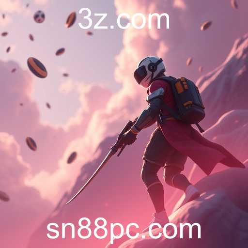 A Revolução dos Jogos: O Impacto do SN88 no Cenário Atual