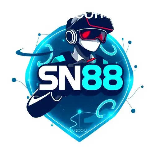 Tendências e Avanços do SN88 no Mundo dos Jogos