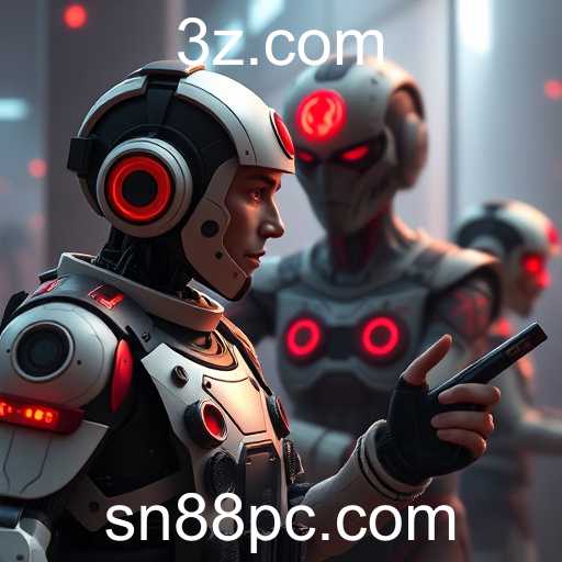 Impacto da Inteligência Artificial nos Jogos Online