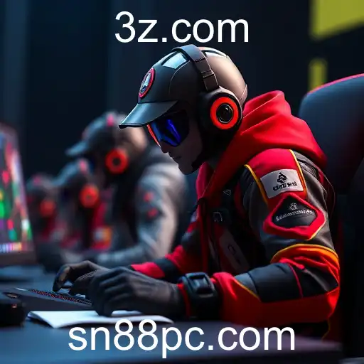 Explorando o Impacto de Jogos Online em 2025