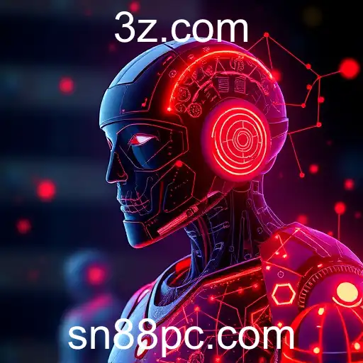 O Impacto da Inteligência Artificial nos Jogos em 2025