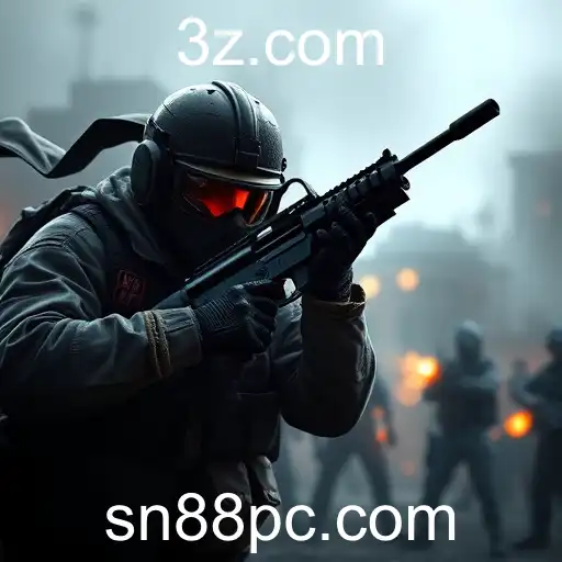 O Impacto do Crescimento dos E-Sports em 2025