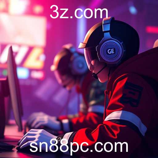 Impacto dos Jogos na Indústria de Entretenimento Digital