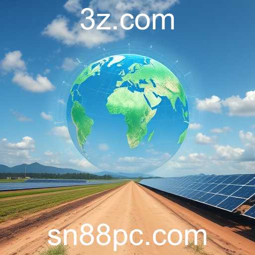 O Impacto de 'sn88' na Indústria de Jogos em 2025