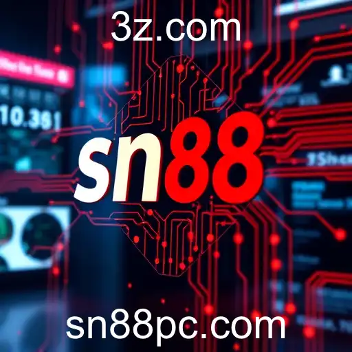 Inovações e Desafios no Universo Online Português