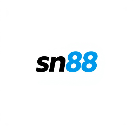 sn88