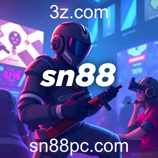 Novas Tendências e Atualizações em Jogos de 2025