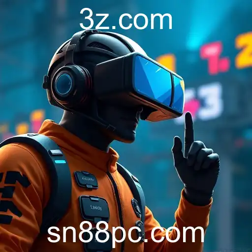 A Revolução dos Jogos Online em 2025