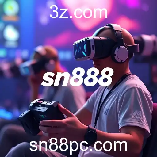 Ascensão dos Jogos Remotos: Tendências e Desafios