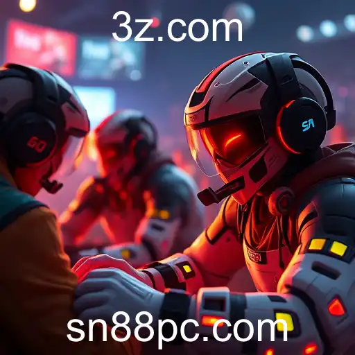 Os Novos Rumos dos Jogos Online e o Impacto das Inovações Tecnológicas