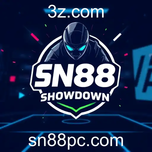 Tendências e Inovações em 'SN88': Uma Nova Era para Jogos Online