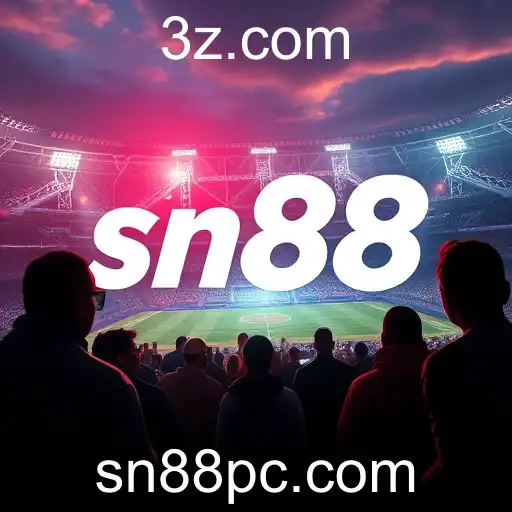 Avanços Tecnológicos e Tendências em 2025