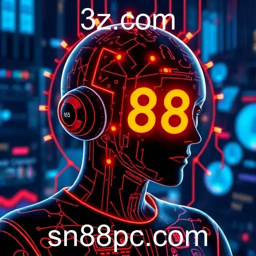 Avanços e Desafios da Tecnologia no Século 21