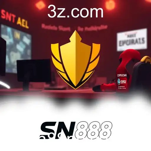 A Nova Era dos Jogos Online: Inovações e Desafios