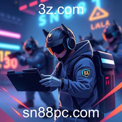 A Nova Era dos Torneios Online: Tendências e Desafios