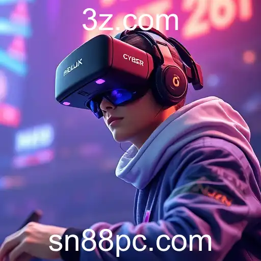 Revolução nos Jogos: A Evolução do SN88