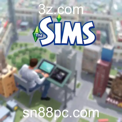 O Fascinante Mundo dos Jogos de Simulação: Entretenimento e Aprendizado