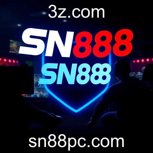 A Ascensão de SN88 nos Cenários de Jogos em 2025