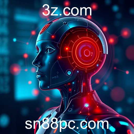 A Ascensão do SN88 na Indústria de Jogos em 2025