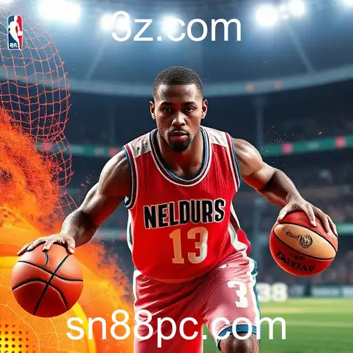 A Evolução dos Jogos de Esportes: Realismo e Comunidade em Expansão