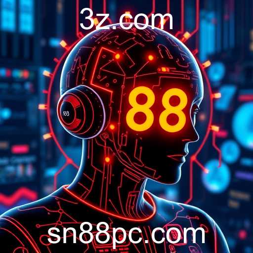 Avanços e Desafios da Tecnologia no Século 21