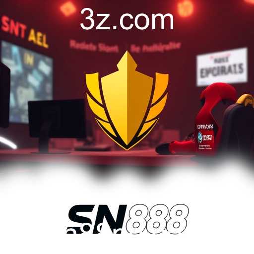 A Nova Era dos Jogos Online: Inovações e Desafios