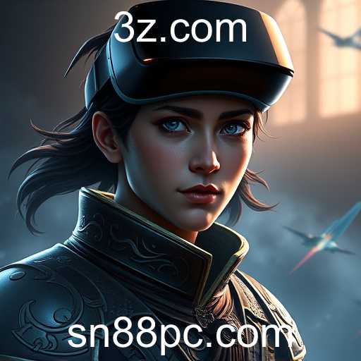 Revolução nos Jogos: A Ascensão dos Mundos Virtuais em VR